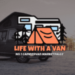 Guide to Buying and Selling a Campervan on Life With a Van
